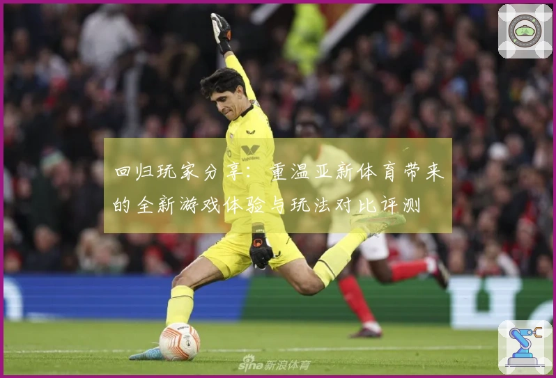回归玩家分享：重温亚新体育带来的全新游戏体验与玩法对比评测