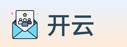 开云 Logo